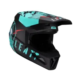 leatt-2023-kask-moto-cross-enduro-2-5-v23-helmet-fuel-rozmiar-xl-61-62cm