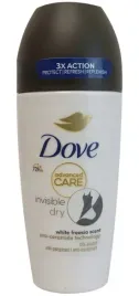 dove-advanced-care-invisible-dry-roll-on-antyperspirant-w-kulce-w-50ml