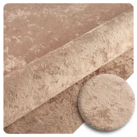plamoodporna-tkanina-obiciowa-plusz-eureka-2143-puszysty-i-miekki-material