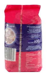 sol-himalajska-gruboziarnista-jodowana-600-g-o-sole