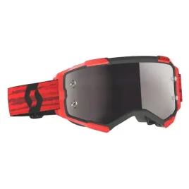 gogle-scott-fury-dark-red-moto-cross-enduro-pitbike-przezroczysta-szybka