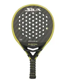profesjonalna-rakieta-do-padla-siux-electra-lite-3-370g-lite-series
