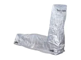 pokrowiec-na-rower-oslona-eliptyczna-bodyone-1569-na-zewnatrz-i-wewnatrz