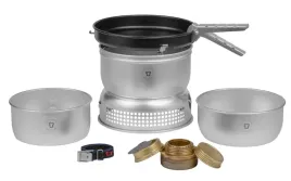 turystyczny-zestaw-garnkow-z-palnikiem-stove-ultralight-25-3-ul-trangia