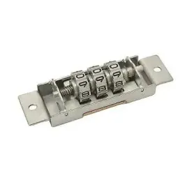 zamek-szyfrowy-do-torby-rowerowej-bagaznika-33223