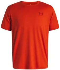 t-shirt-meski-sportstyle-left-chest-under-armour-r-xl