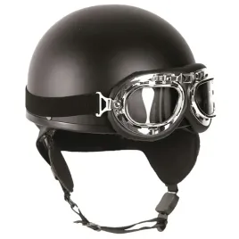helm-taktyczny-asg-kask-mil-tec-half-shell-helmet-black-rozmiar-s-55-56-cm