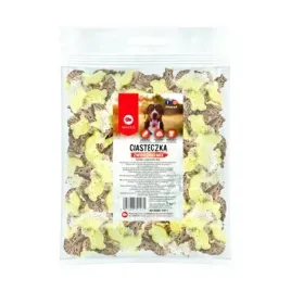 maced-ciasteczka-waniliowe-zwierzatka-1kg