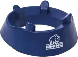 tee-pod-pilke-do-football-u-amerykanskiego-rhino-club-kicking-tee-navy