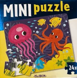 mini-puzzle-ocean-morskie-stworzenia-ukladanka-24-elementy-15-x-18-cm