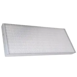 filtr-f7-antysmog-prodmax-epp-air-expert-400-600-v