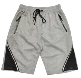 wyprzedaz-meskie-krotkie-spodnie-szorty-spodenki-szorty-na-lato-dresowe-m