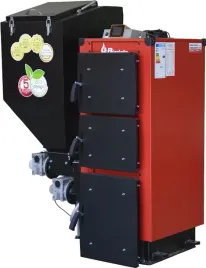 piec-co-kociol-technix-pell-lux-na-pellet-24-kw-lista-zum-kb-602432