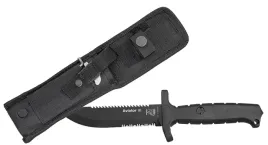 profesjonalny-noz-survivalowy-eickhorn-aviator-iii-classic-survival-knife