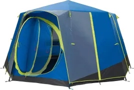 namiot-8-osobowy-cortes-octagon-8-blue-coleman