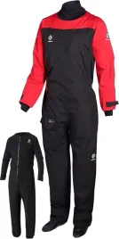 suchy-skafander-crewsaver-atacama-sport-yachting-and-dinghy-drysuit-roz-l