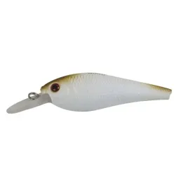 wobbler-doiyo-sodo-ukabu-58-58-cm-7-g-wzor-gh-3810586