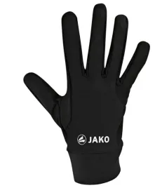 rekawice-pilkarskie-jako-field-player-function-rozmiar-5-czarne