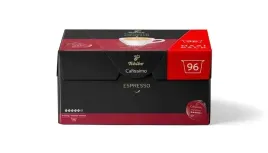 tchibo-cafissimo-espresso-intense-aroma-96kap-kawa-kapsulki-arabika-robusta