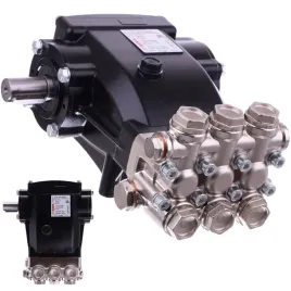 pompa-hawk-do-myjki-nmt-1520-cwl-1-099-300-0-15-l-min-200bar-prawa