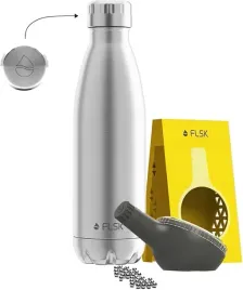 bidon-termiczny-butelka-na-wode-flsk-500ml-perelki-czyszczace-chrom