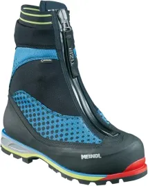 wytrzymale-buty-meskie-gorskie-trekkingowe-meindl-grivola-gtx-rozmiar-44