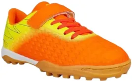 pilkarskie-buty-apawwa-na-rzep-dzieciece-turfy-hala-orlik-sportowe-r-36