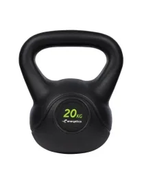 cementowy-hantel-treningowy-fitness-silowy-kettlebell-energetics-20kg