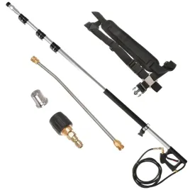 lanca-teleskopowa-55m-do-myjki-karcher-hd-hds-m22-do-mycia-dachu-solarow