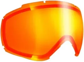 szyba-wymienna-do-gogli-cebe-r-l-hurricane-m-yellow-flash-mirror