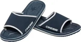 cressi-lipari-klapki-na-plaze-i-basen-do-wody-rozmiar-38-granat-bialy
