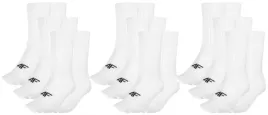 dlugie-skarpety-skarpetki-4f-casual-za-kostke-meskie-9pak-r-43-46
