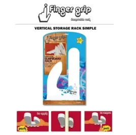 stojak-scienny-na-deskorolke-do-uzytku-wewnatrz-longboard-deski-surfingowe