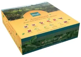 zestaw-herbat-ekspresowych-dilmah-pickandmix-430g-240-torebek