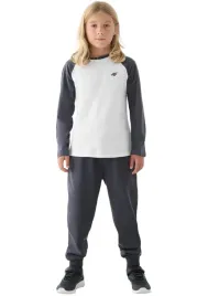 wygodne-spodnie-dresowe-4f-joggery-chlopiece-r-122