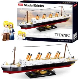 klocki-tytanic-481-elementow-figurki-zestaw-klockow-tytanik-sluban-m38-b083
