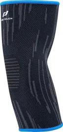 orteza-stawu-lokciowego-stabilizator-lokcia-protouch-elbow-support-300