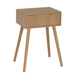 stolik-nocny-naroa-z-szufladka-59-cm-polka-do-sypialni-brazowa-pomocniczy
