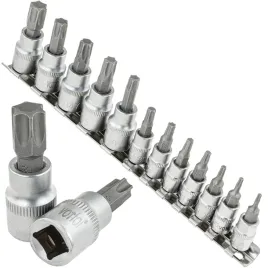 zestaw-nasadek-trzpieniowych-na-szynie-torx-1-4-3-8-t8-t55