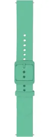 withings-bransoletka-do-withings-18-mm-scanwatch-38-mm-steel-hr-36-mm