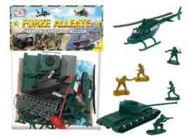 zabawki-forze-alleate-mappa-territorio-inclusa-teorema-33-elementy-3-lata