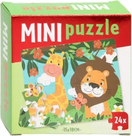 mini-puzzle-dzungla-safari-ukladanka-24-elementy-15-x-18-cm