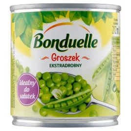 groszek-ekstradrobny-bonduelle-262-g