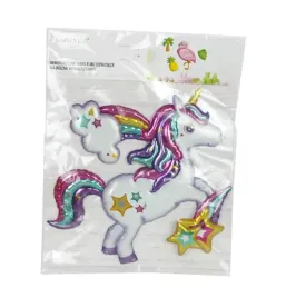 dekoracyjne-naklejki-dzieciece-na-rozne-powierzchni-jednorozce-tecza