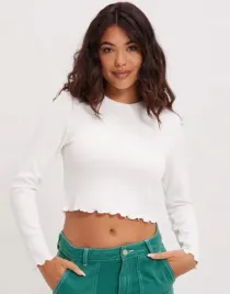 bluzka-z-dlugim-rekawem-onlkitty-l-s-top-cropped-jrs-noos-cloud-dancer-r-m
