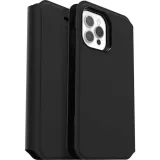 plecki-otterbox-strada-via-do-iphone-12-pro-max