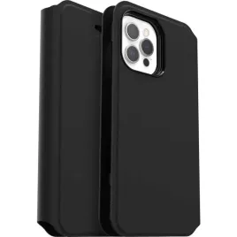 plecki-otterbox-strada-via-do-iphone-12-pro-max