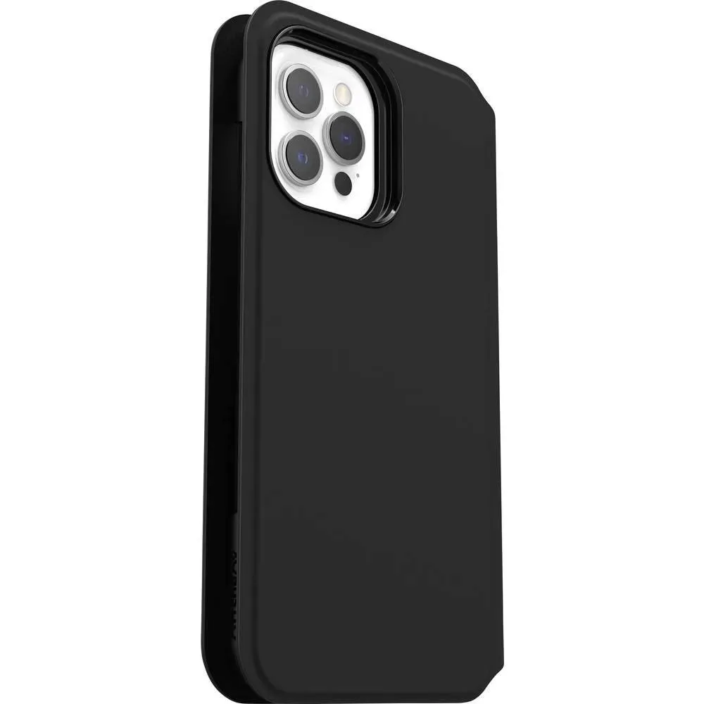 plecki-otterbox-strada-via-do-iphone-12-pro-max