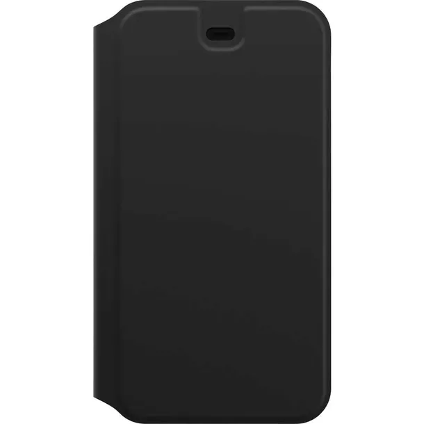 plecki-otterbox-strada-via-do-iphone-12-pro-max-kolor-czarny