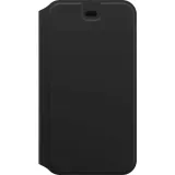 plecki-otterbox-strada-via-do-iphone-12-pro-max-kolor-czarny